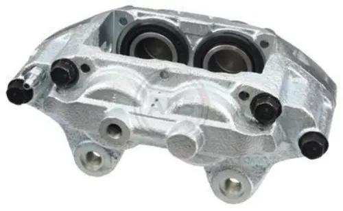 ABS Brake Caliper (727391)