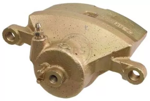 ABS Brake Caliper (727401)