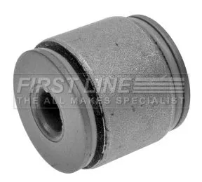 FIRST LINE FIRST LINE FSK6976  FIRST LINE Mounting control/trailing arm 