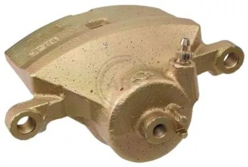 ABS Brake Caliper (727402)