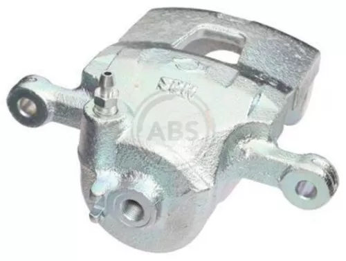 ABS Brake Caliper (727421)