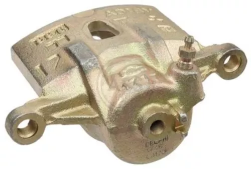 ABS Brake Caliper (727432)