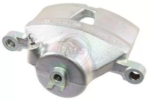 ABS Brake Caliper (727441)