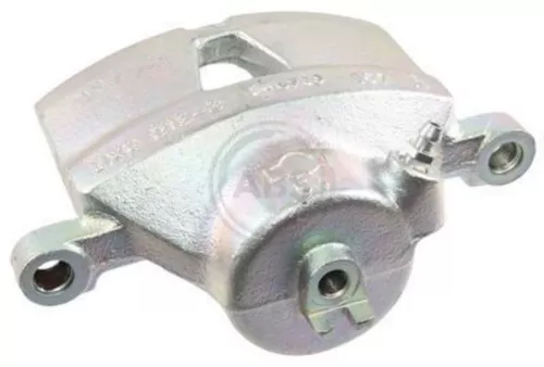 ABS Brake Caliper (727442)