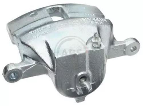 ABS Brake Caliper (727452)