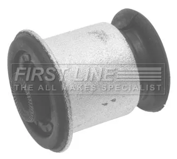 FIRST LINE FIRST LINE (FSK6977) Mounting, control/trailing arm 