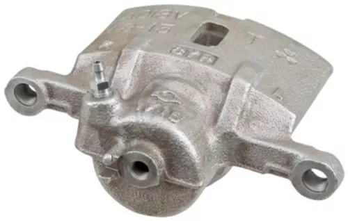 ABS Brake Caliper (727471)