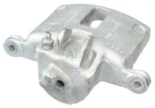 ABS Brake Caliper (727511)