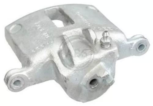 ABS Brake Caliper (727512)