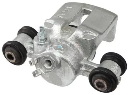 ABS Brake Caliper (727541)