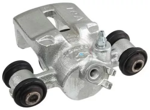 ABS Brake Caliper (727542)