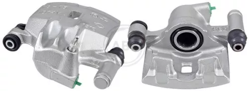 ABS Brake Caliper (727571)