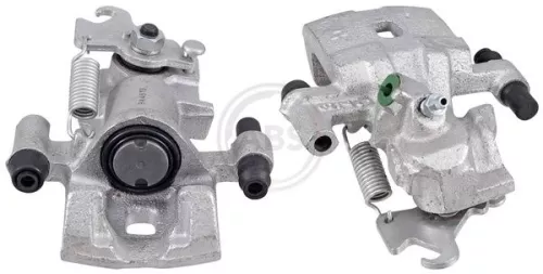 ABS Brake Caliper (727621)