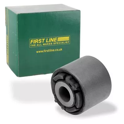  FIRST LINE Mounting control/trailing arm