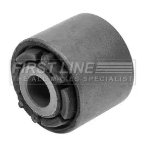 FIRST LINE FIRST LINE FSK6978  FIRST LINE Mounting control/trailing arm 