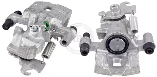 ABS Brake Caliper (727622)