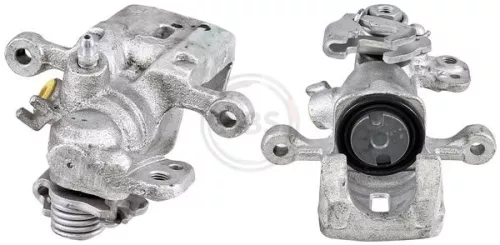ABS Brake Caliper (727631)