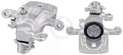 ABS Brake Caliper (727661)