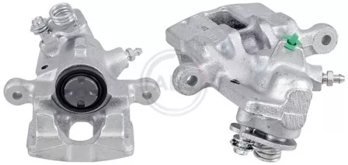 ABS Brake Caliper (727672)