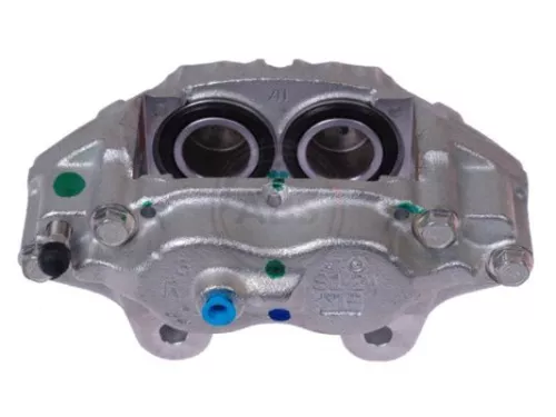 ABS Brake Caliper (727812)