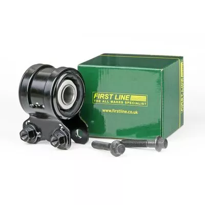  FIRST LINE Mounting control/trailing arm