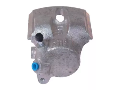 ABS Brake Caliper (727832)