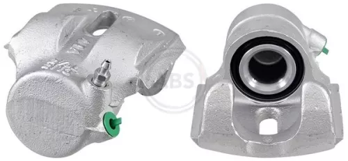 ABS Brake Caliper (727861)