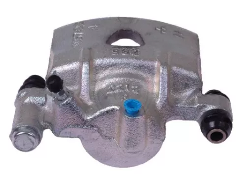 ABS Brake Caliper (727942)
