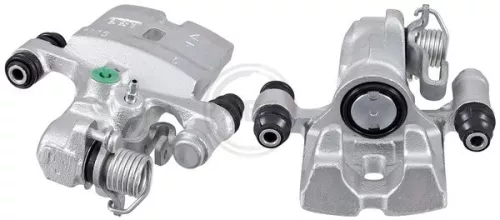 ABS Brake Caliper (727981)