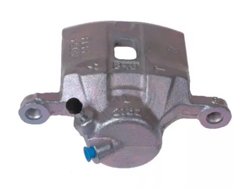 ABS Brake Caliper (728031)