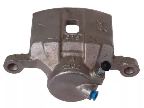 ABS Brake Caliper (728032)