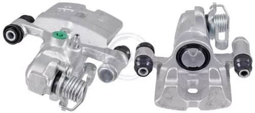 ABS Brake Caliper (728041)