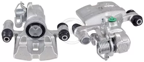 ABS Brake Caliper (728042)