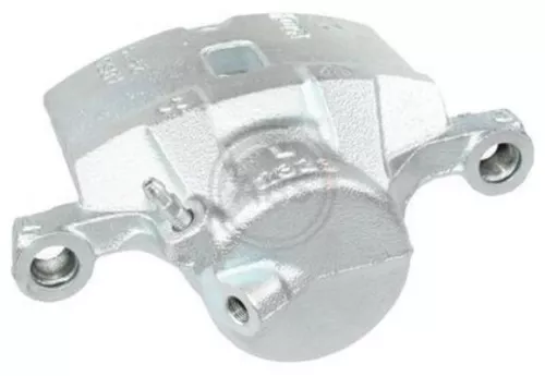 ABS Brake Caliper (728061)