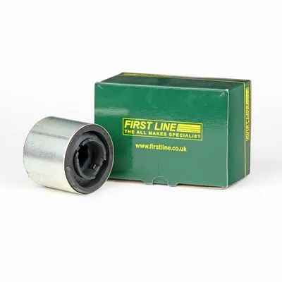  FIRST LINE Mounting control/trailing arm