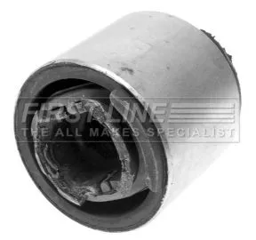FIRST LINE FIRST LINE (FSK6984)  FIRST LINE Mounting control/trailing arm 