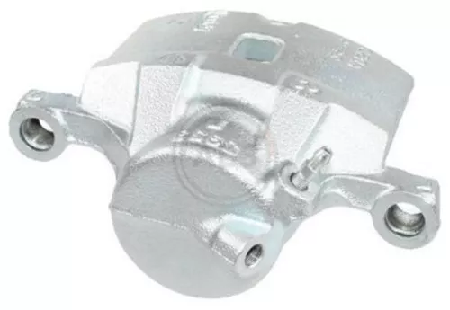 ABS Brake Caliper (728062)