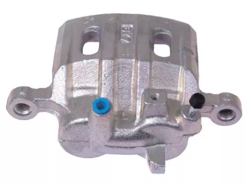 ABS Brake Caliper (72810)