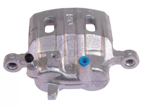 ABS Brake Caliper (728102)