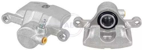 ABS Brake Caliper (728111)