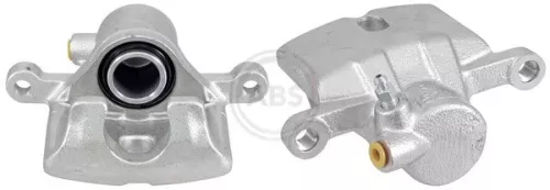 ABS Brake Caliper (728112)