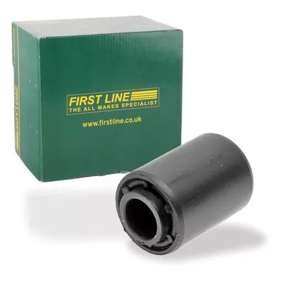  FIRST LINE Mounting control/trailing arm