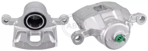 ABS Brake Caliper (728122)