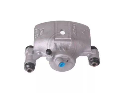 ABS Brake Caliper (72820)