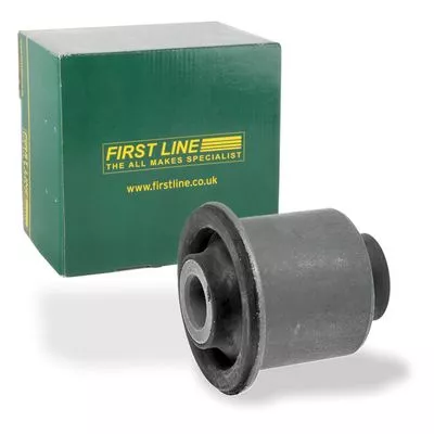 FIRST LINE FIRST LINE (FSK6987)  FIRST LINE Mounting control/trailing arm 