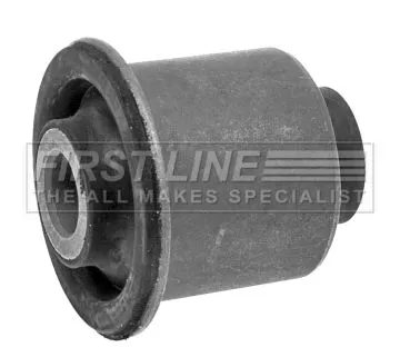 FIRST LINE FIRST LINE (FSK6987)  FIRST LINE Mounting control/trailing arm 