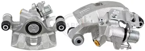 ABS Brake Caliper (728221)