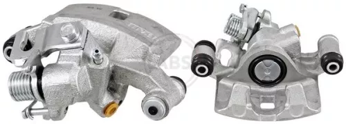 ABS Brake Caliper (728222)