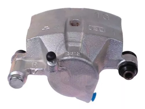 ABS Brake Caliper (728262)