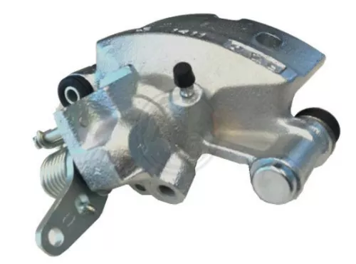 ABS Brake Caliper (728282)